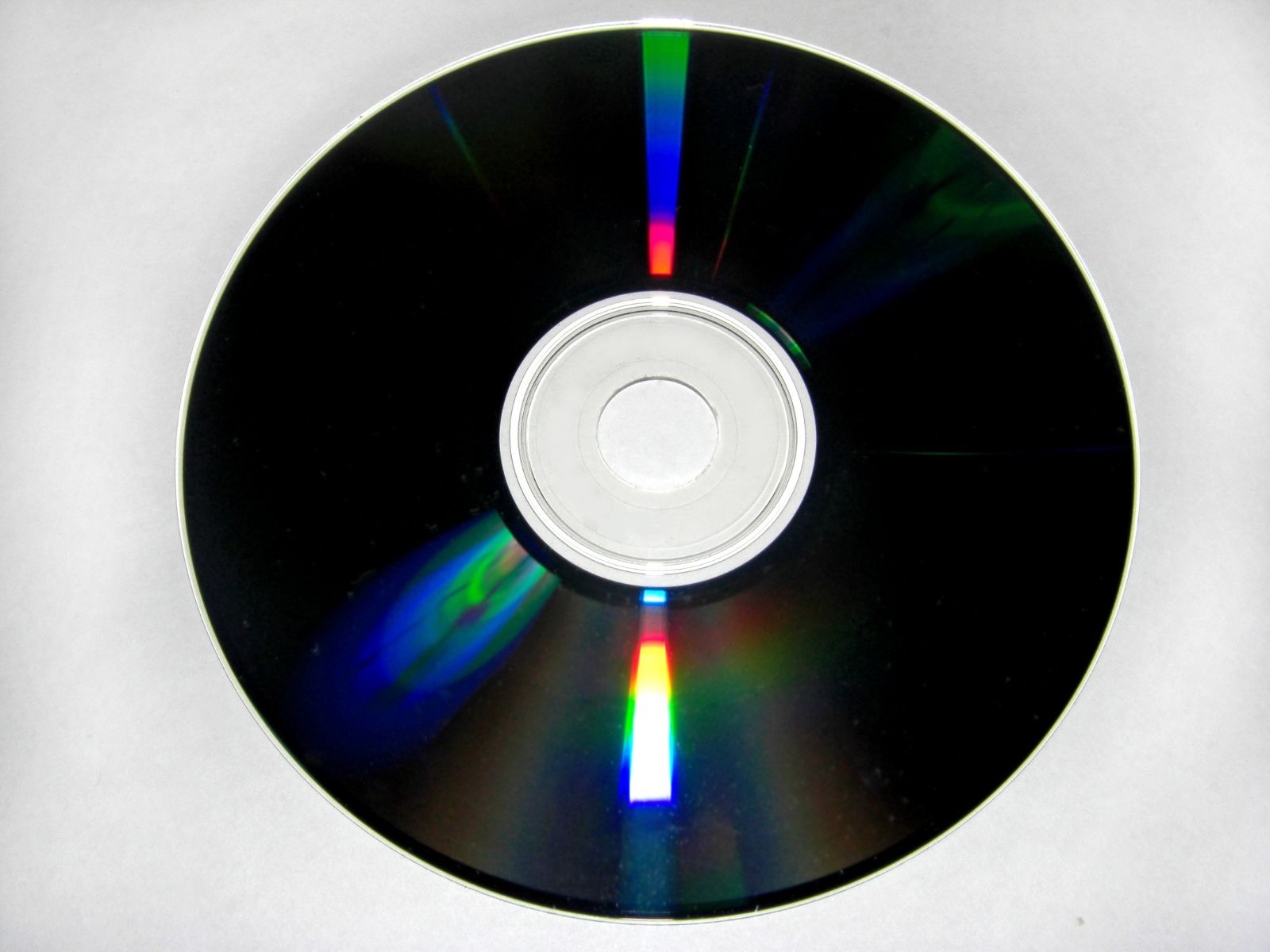 Mídia LaserDisc - LD