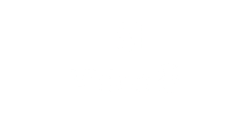 Logo Fitas Video8